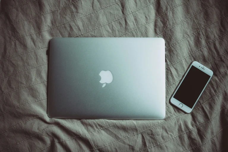 B.Design (Communication Design)
